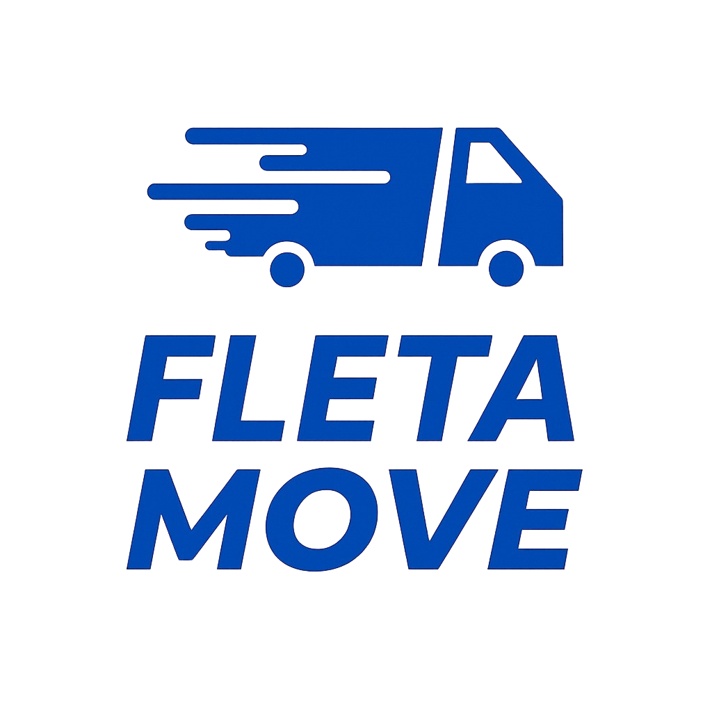 Fleta Move